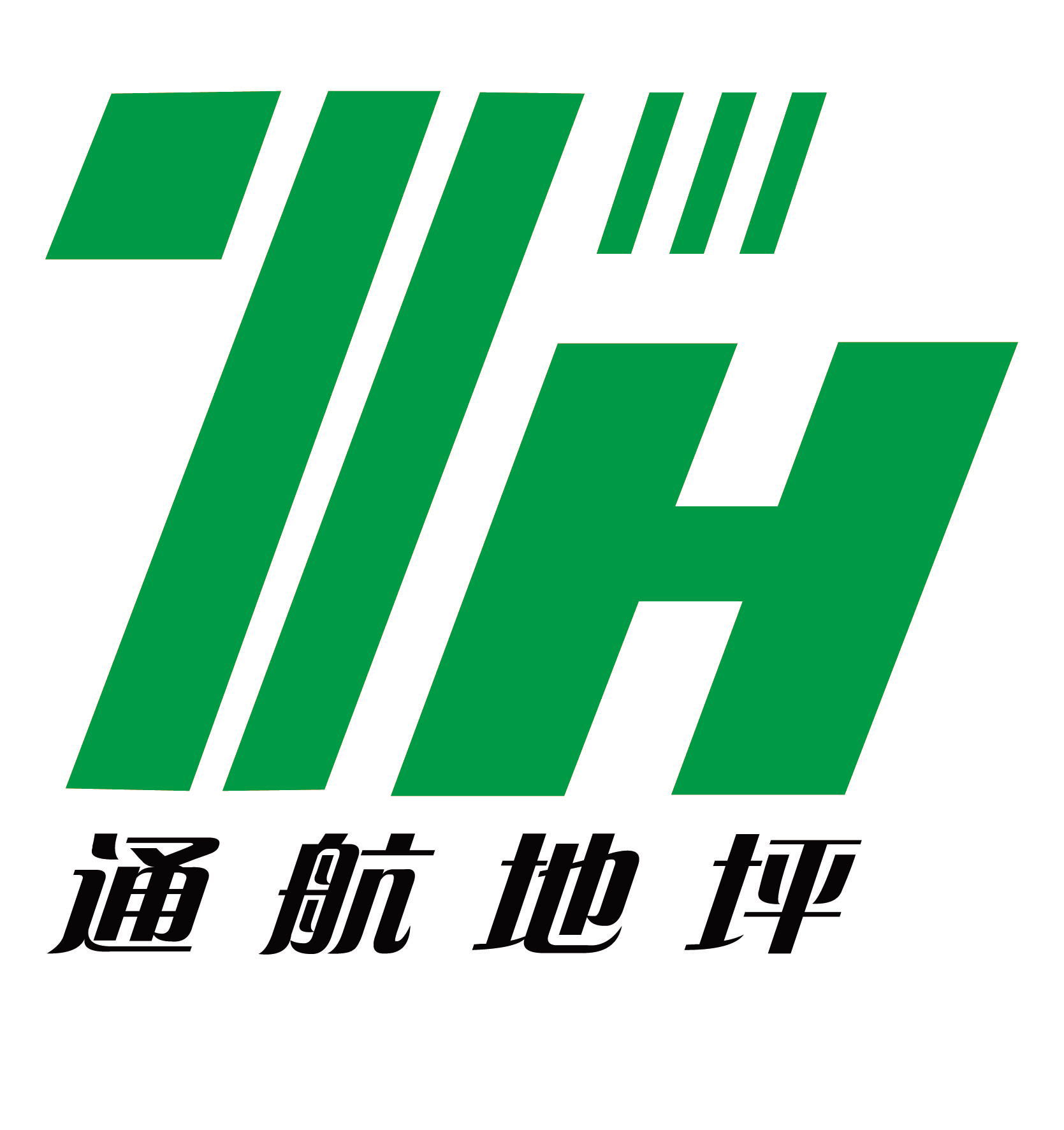 濟(jì)寧金冠宇裝飾有限公司